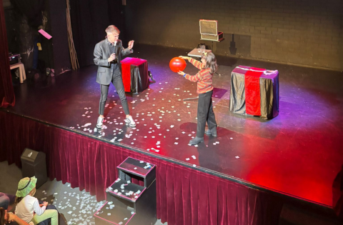 Imatge 2 Resilience (1)