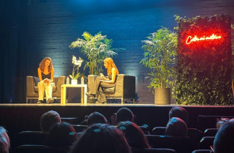 Imatge 2 Resilience (2)