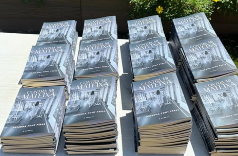 Imatge 2 Resilience (21)