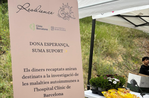 Imatge 2 Resilience (6)