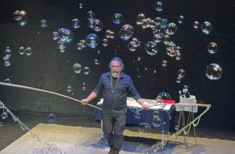 Imatge 2 Resilience (7)