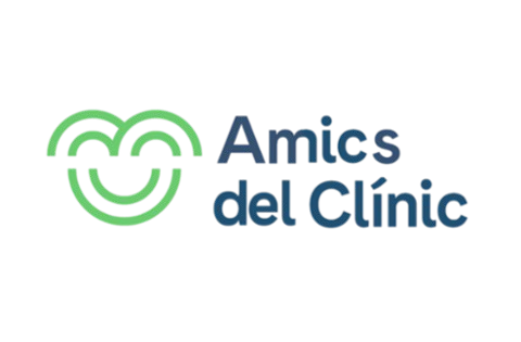 Amics del Clínic