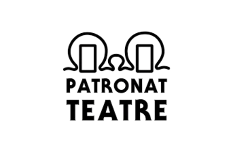 Patronat Teatre Premià de Mar