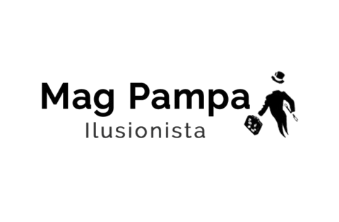 Mag Pampa Ilusionista